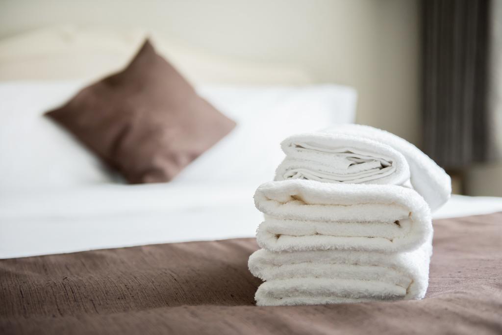 Docklands Lodge London Bagian luar foto